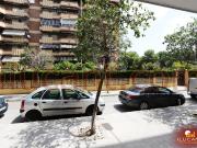 Piso en Venta en Pla de Bon Repós