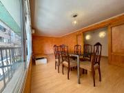 Piso en Venta en Pla de Bon Repós