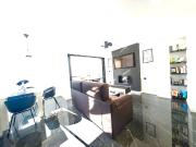 Piso en Venta en Pla de Bon Repós