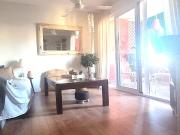 Piso en Venta en Pla de Bon Repós