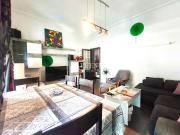 Piso en Venta en Pla de Bon Repós