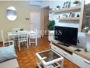 Piso en Venta en Pla de Bon Repós