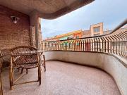 Piso en Venta en Pla de Bon Repós