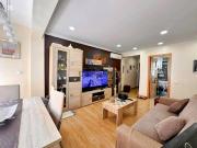 Piso en Venta en Pla de Bon Repós Piso en Venta en Pla de Bon Repós