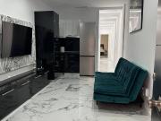 Piso en Venta en Pla de Bon Repós