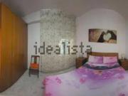 Piso en Venta en Pla de Bon Repós