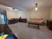 Piso en Venta en Pla de Bon Repós