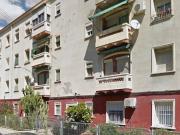 Piso en Venta en Pla de Bon Repós