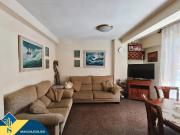 Piso en Venta en Pla de Bon Repós Piso en Venta en Pla de Bon Repós