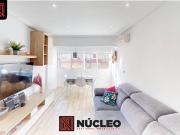 Piso en Venta en Pla de Bon Repós