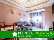 Piso en Venta en Pla de Bon Repós