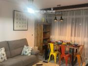 Piso en Venta en Pla de Bon Repós