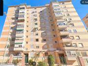 Piso en Venta en Pla de Bon Repós