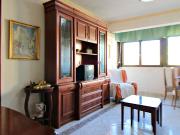 Piso en Venta en Pla de Bon Repós