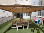 Piso en Venta en Pla de Bon Repós