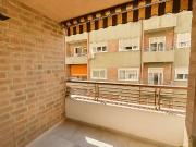Piso en Venta en Pla de Bon Repós