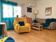 Piso en Venta en Pla de Bon Repós