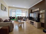 Piso en Venta en Pla de Bon Repós Piso en Venta en Pla de Bon Repós