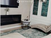 Piso en Venta en Pla de Bon Repós Piso en Venta en Pla de Bon Repós