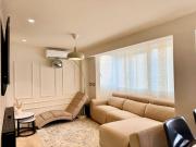 Piso en Venta en Pla de Bon Repós