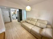 Piso en Venta en Pla de Bon Repós