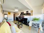 Piso en Venta en Pla de Bon Repós