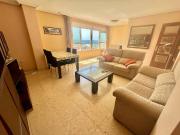 Piso en Venta en Pla de Bon Repós