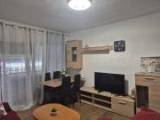 Piso en Venta en Pla de Bon Repós