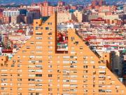 Piso en Venta en Pla de Bon Repós