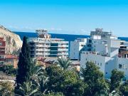 Piso en Venta en Pla de Bon Repós