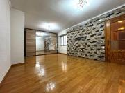 Piso en Venta en Pla de Bon Repós