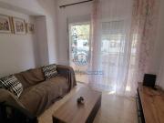 Piso en Venta en Pla de Bon Repós