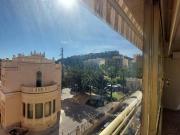 Piso en Venta en Pla de Bon Repós