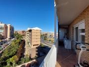 Piso en Venta en Pla de Bon Repós