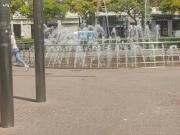 Piso en Venta en Pla de Bon Repós