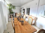 Piso en Venta en Pla de Bon Repós