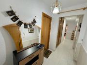 Piso en Venta en Pla de Bon Repós