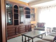 Piso en Venta en Pla de Bon Repós