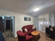 Piso en Venta en Pla de Bon Repós