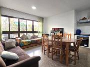 Piso en Venta en Pla de Bon Repós