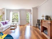Piso en Venta en Pla de Bon Repós