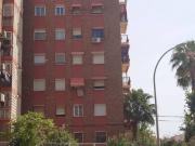 Piso en Venta en Pla de Bon Repós