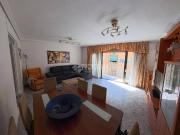 Piso en Venta en Pla de Bon Repós