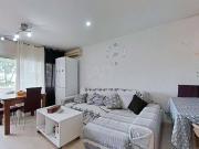 Piso en Venta en Pla de Maset Cap de Salou