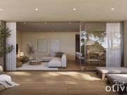 Piso en Venta en Pla de Maset Cap de Salou