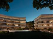 Piso en Venta en Pla de Maset Cap de Salou