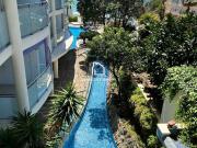 Piso en Venta en Pla de Maset Cap de Salou