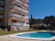 Piso en Venta en Pla de Maset Cap de Salou