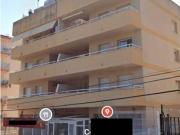 Piso en Venta en La Pineda Piso en Venta en La Pineda