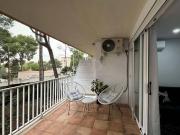 Piso en Venta en Pla de Maset Cap de Salou